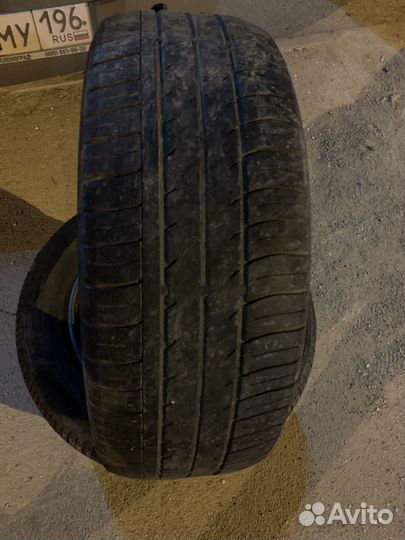 Белшина Artmotion 185/60 R14