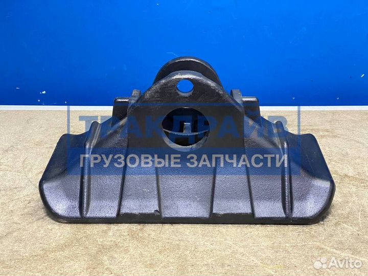 Ловушка фаркопа ROE46145