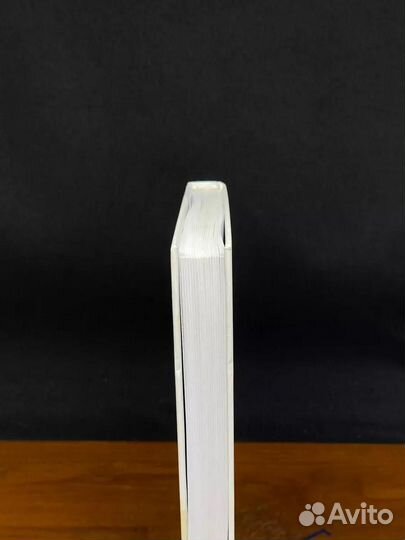 Ключи от детства. Заметки психолога для мудрой мамы