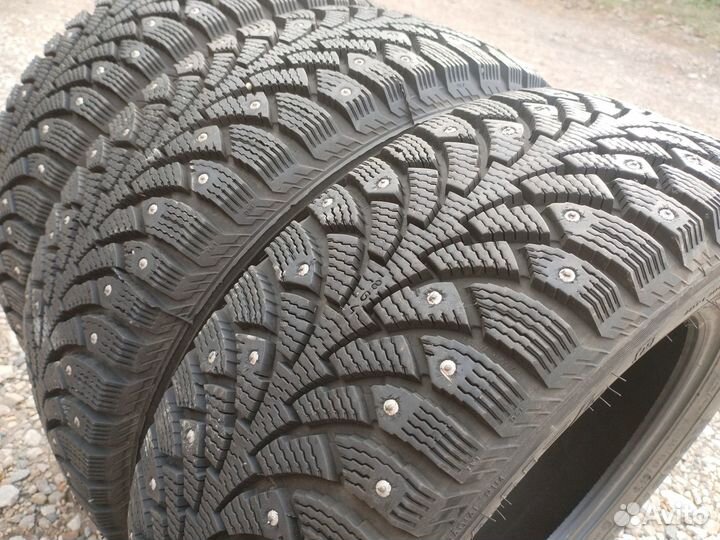 Nokian Tyres Nordman 4 185/60 R14 82T