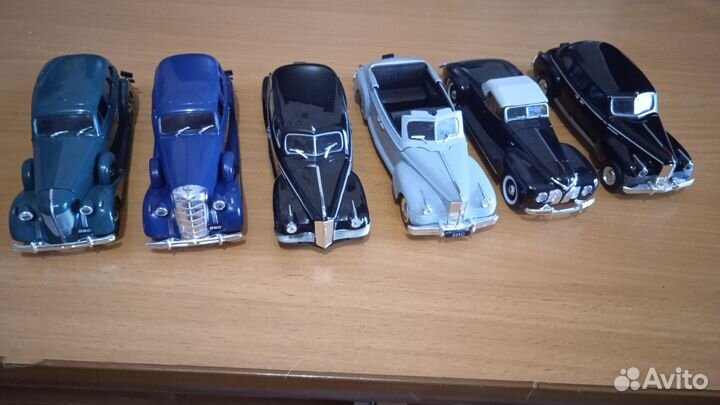 Газы. Зисы Зилы. Зим12Б. 1/43