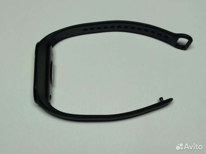 Xiaomi mi SMART band 7