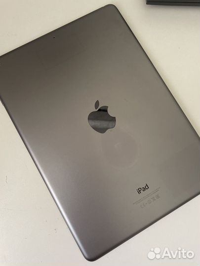 iPad Air (A1474)