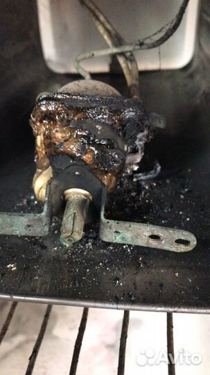 Ремонт холодильников в Михайловске