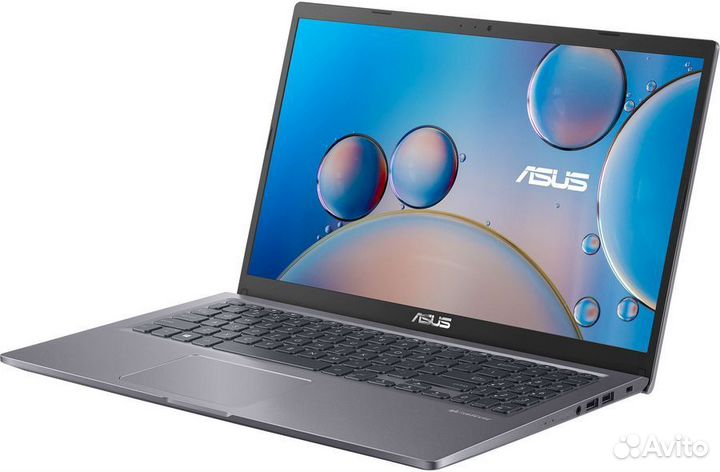 Asus m515da