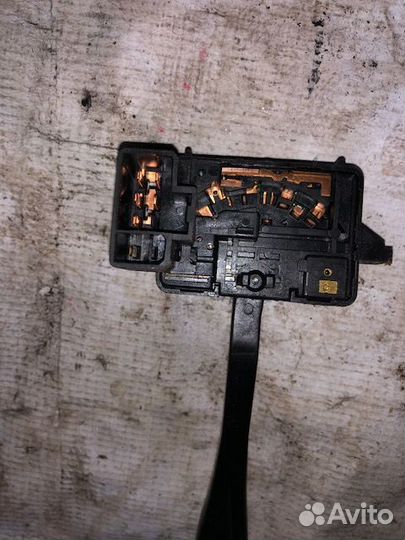 Переключатель подрулевой Nissan Maxima (A32) IV (1