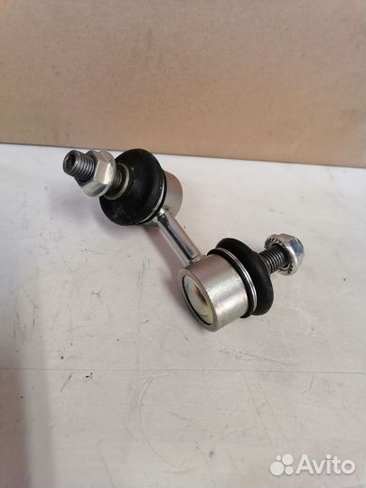 Линк переднего стабилизатора Honda CR-V RD4/5/6/7