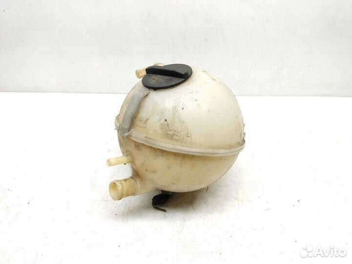 Бачок расширительный Mercedes-Benz Vito W639 рест