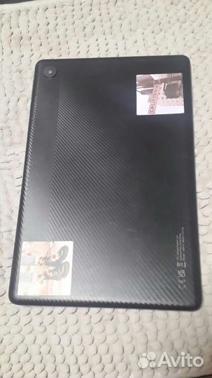 Планшет TLC Tab 10L