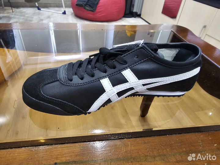 Asics onitsuka tiger