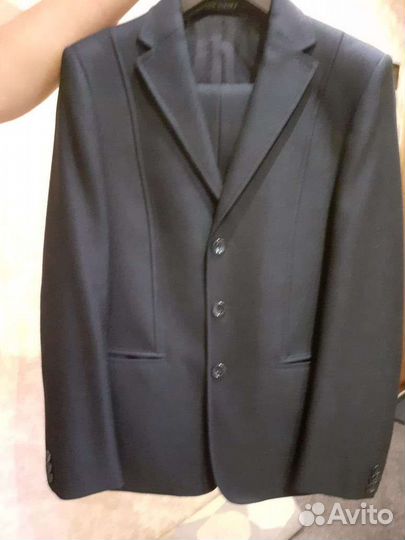 Костюм для мальчика