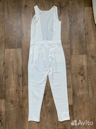 Комбинезон Zara, S