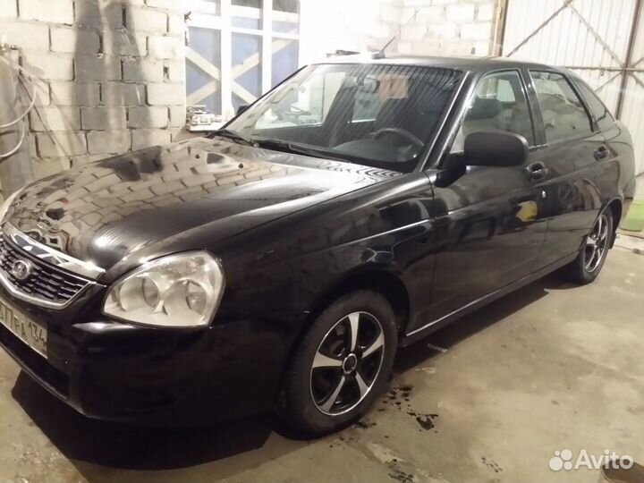 Костоправ Маляр