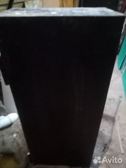 Продам сейф для ружья