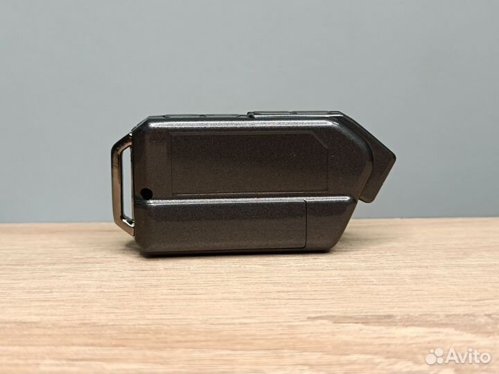 Корпус на брелок Scher-Khan Mobicar 3.Оригинал