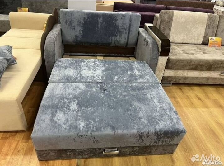 Диван чебурашка#6217