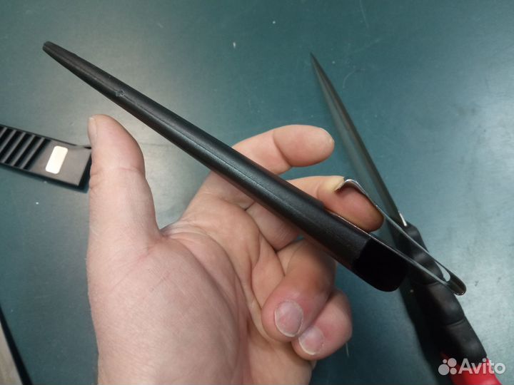 Ножи kosadaka, 2 модели, оригинал (цена за два)