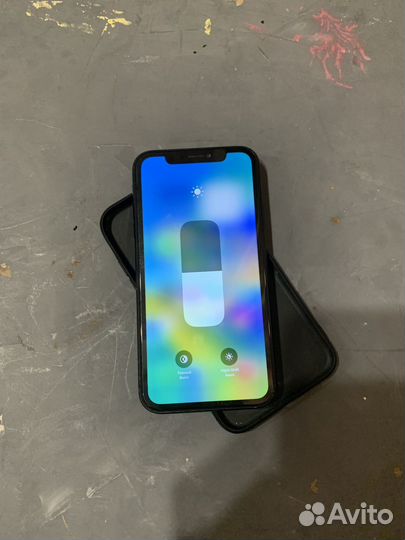 iPhone Xr Оригинал