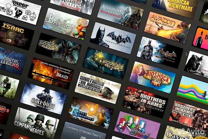 Minecraft: Java & Bedrock Edition KEY