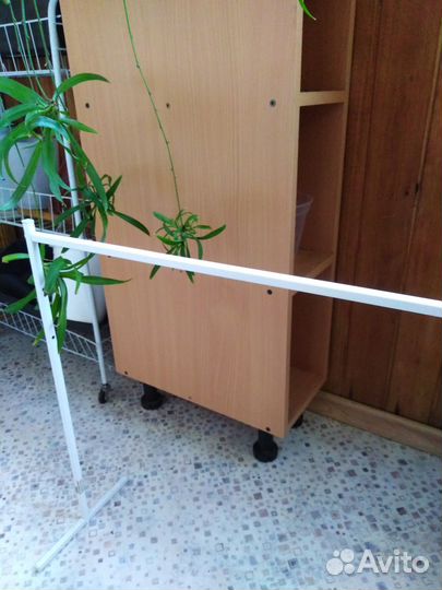 Фитолампа для растений полный спектр