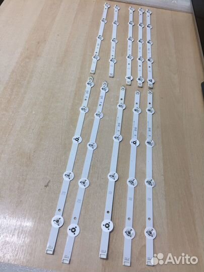 42’’ V14 Slim DRT Rev0.6 1