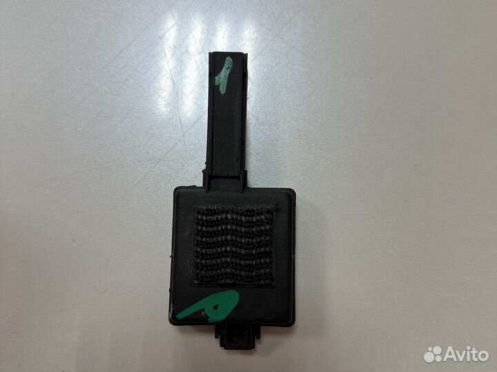 Усилитель антены c2c37127xxx, 5WK49091E