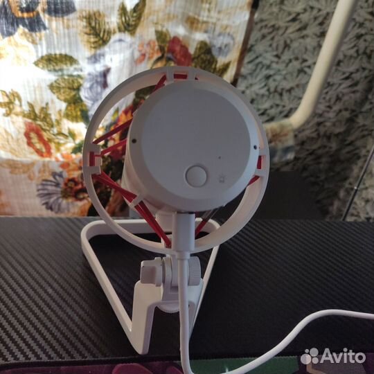 ZET Gaming Koraji Quatro