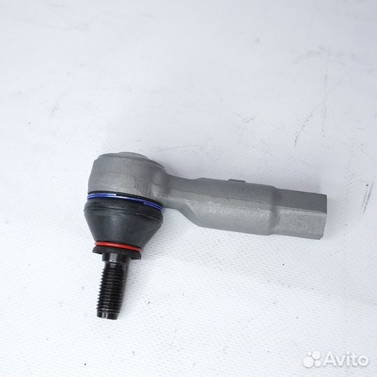 Наконечник рулевой тяги Lemforder 3528102