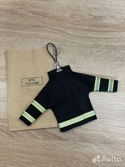 Боевка мчс в машину