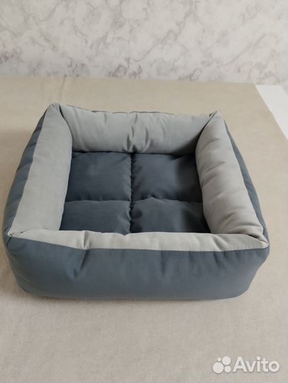 Лежанка для животных