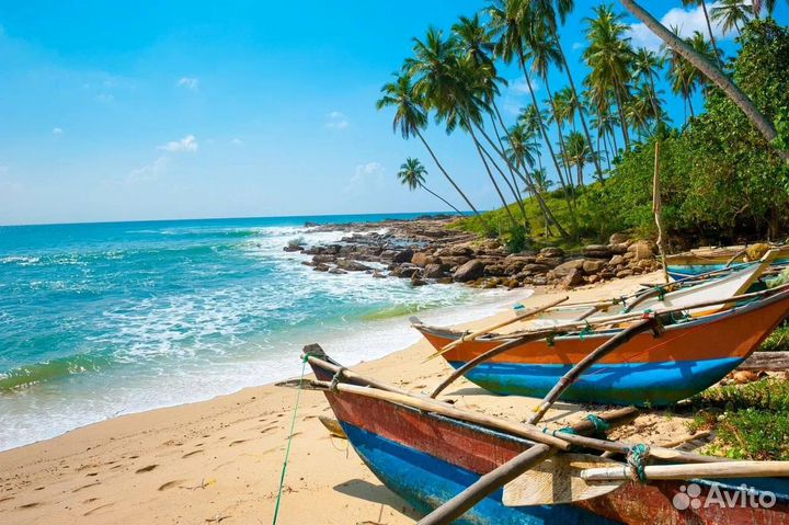 Путешествие, горящие туры, бронирование