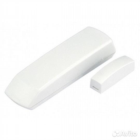 Охранная система Paradox