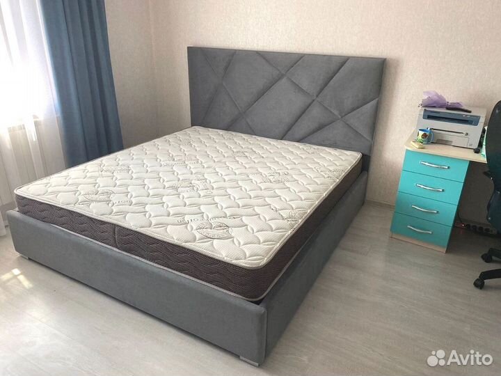 Матрас 160х200