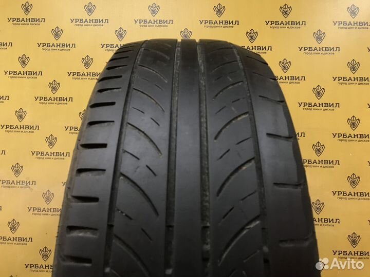 Premiorri Solazo 205/60 R16 92V