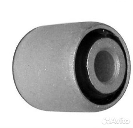 Сайлентблок задн подвески honda accord 89-08 bh280