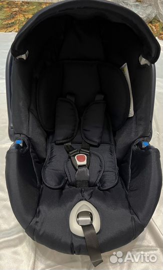 Товары для детей