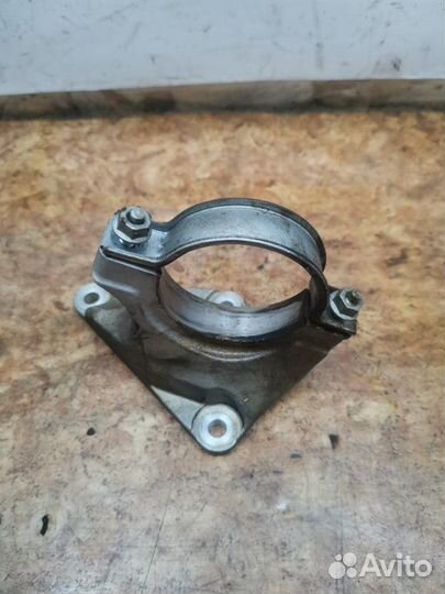 Кронштейн привода Ford Kuga 2 1.6 jtma ecoboost