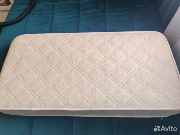 Матрас детский Magniflex120 60