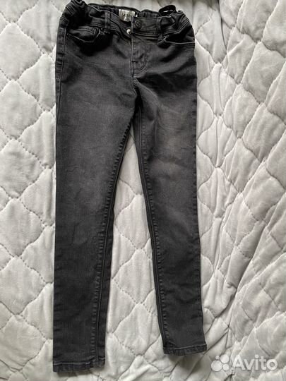 Спортивная одежда