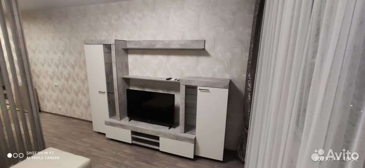 Ремонт квартир