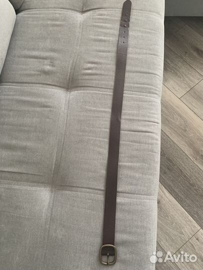 Ремень женский Max mara