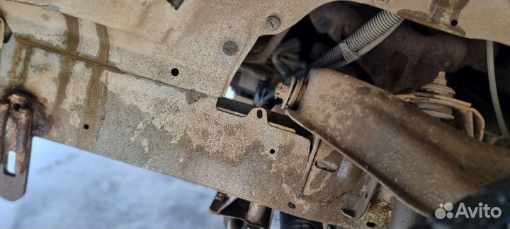 Toyota Town Ace 1.8 AT, 2002, 200 000 км