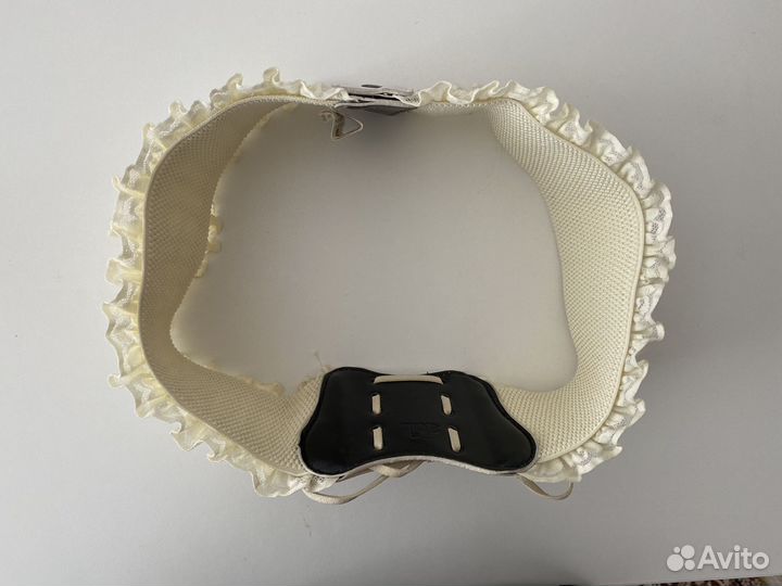 Пояс на резинке Adilisik