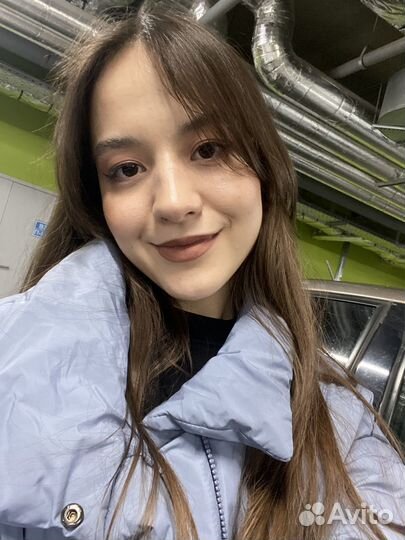 Няня для ребенка на час