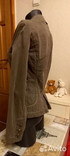 Жакет женский mexx