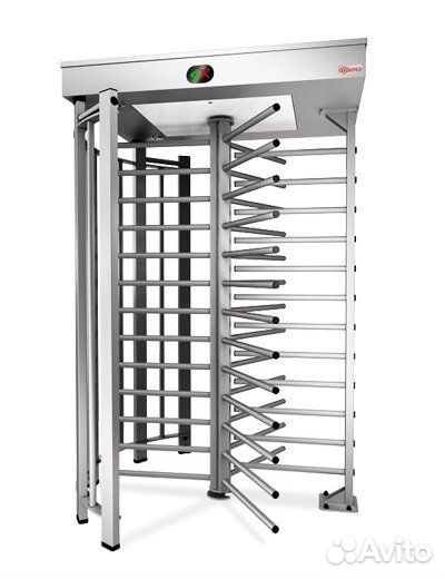 Praktika T-10-MH Double Pass (взр 2332-03)