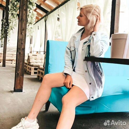 Ручной массаж