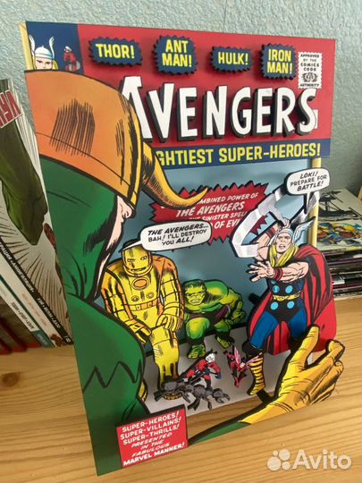 Параллакс диорама 