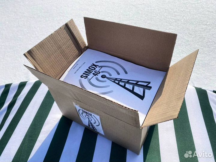 Товары для комьпютера