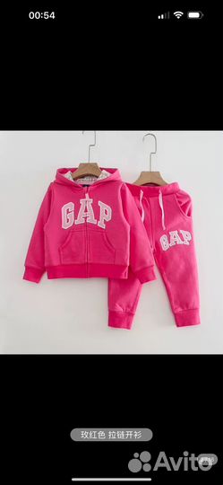 Совместные закупки из Китая, услуги байера